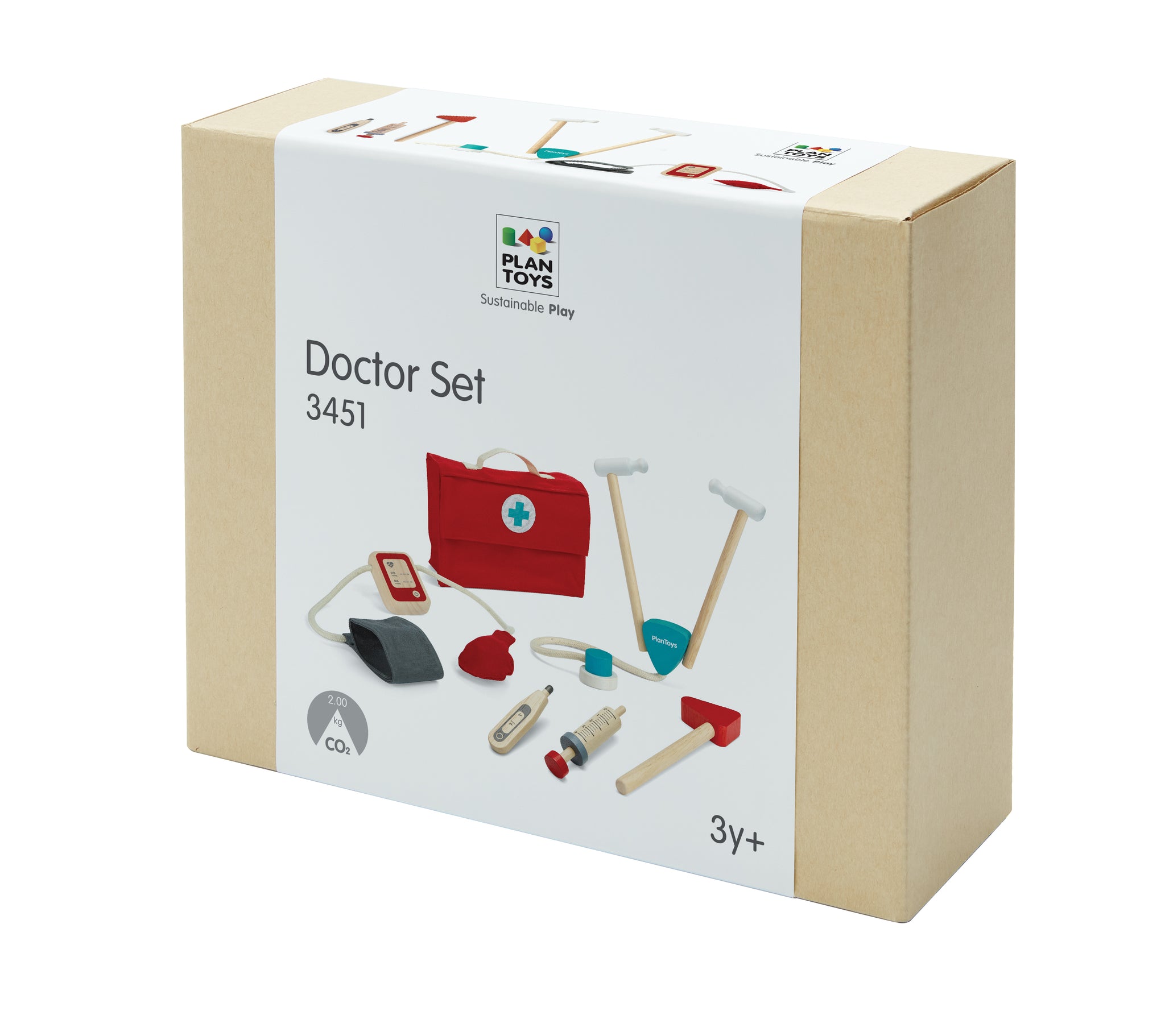 3451_-_Packaging_-_01_2048x.